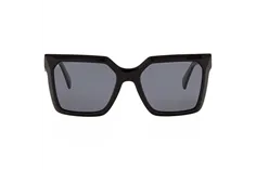 Ivision by Opticraft napszemüveg 2