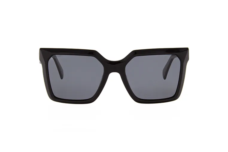 Ivision by Opticraft napszemüveg|opticraft.eu