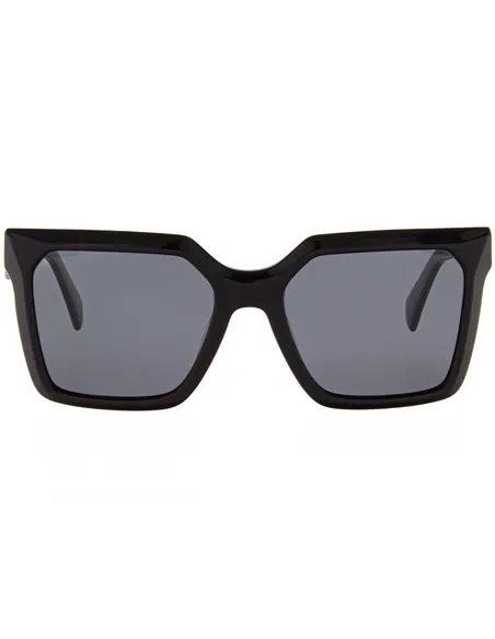 Ivision by Opticraft napszemüveg|opticraft.eu