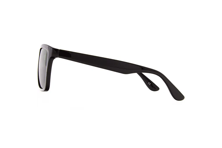 Ivision by Opticraft sunglasses|opticraft.eu