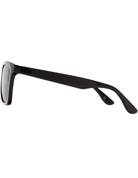 Ivision by Opticraft sunglasses|opticraft.eu