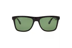 Ivision by Opticraft napszemüveg 2