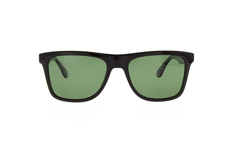 Ivision by Opticraft sunglasses|opticraft.eu