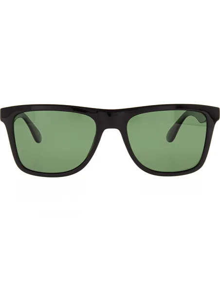 Ivision by Opticraft sunglasses|opticraft.eu