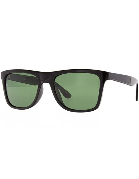 Ivision by Opticraft sunglasses|opticraft.eu