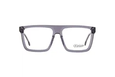Ivision by Opticraft glasses 2