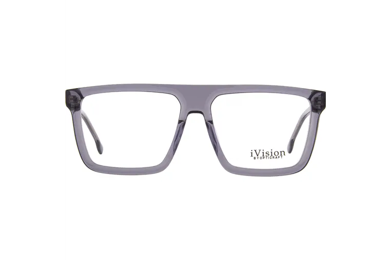 Ivision by Opticraft glasses|opticraft.eu