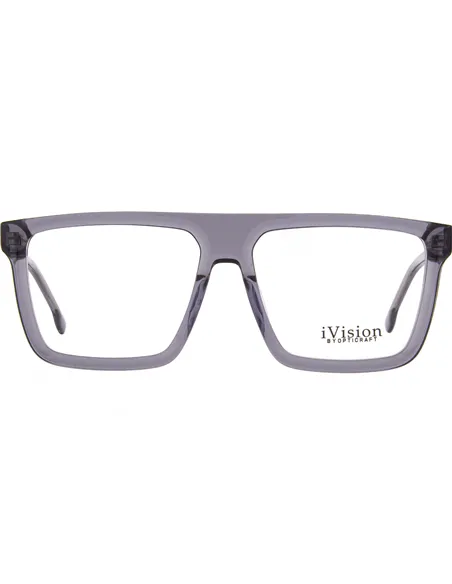 Ivision by Opticraft szemüveg|opticraft.eu