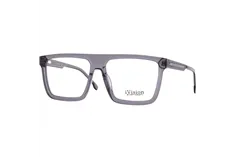 Ivision by Opticraft glasses