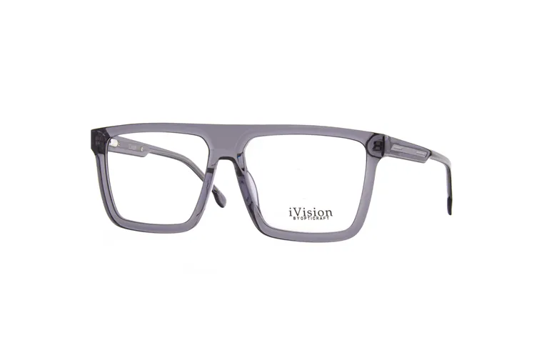 Ivision by Opticraft szemüveg|opticraft.eu