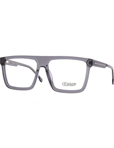 Ivision by Opticraft szemüveg|opticraft.eu