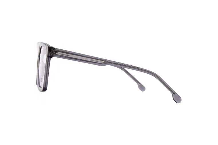 Ivision by Opticraft glasses|opticraft.eu