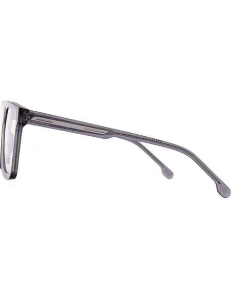 Ivision by Opticraft glasses|opticraft.eu