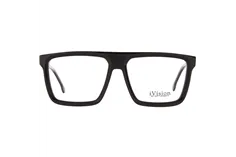 Ivision by Opticraft glasses 2