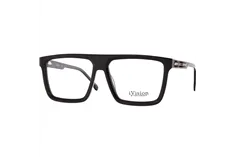 Ivision by Opticraft glasses