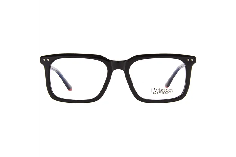 Ivision by Opticraft glasses|opticraft.eu