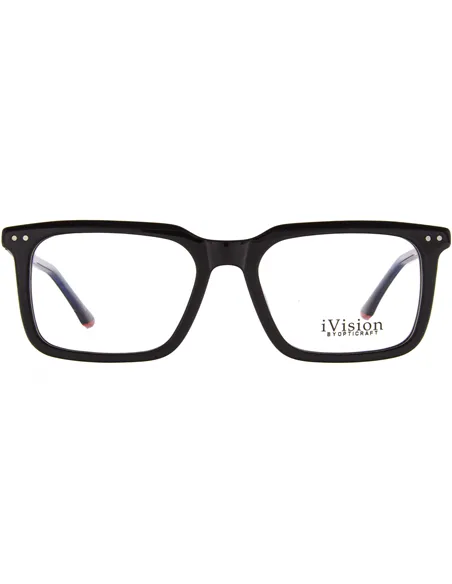 Ivision by Opticraft glasses|opticraft.eu