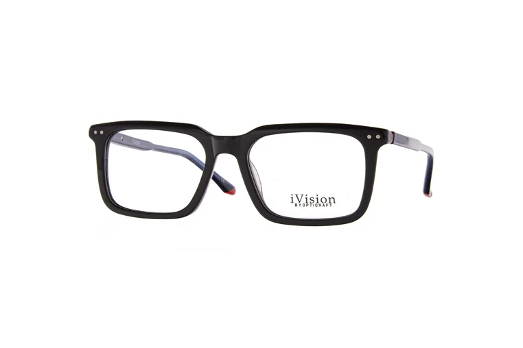 Ivision by Opticraft glasses|opticraft.eu