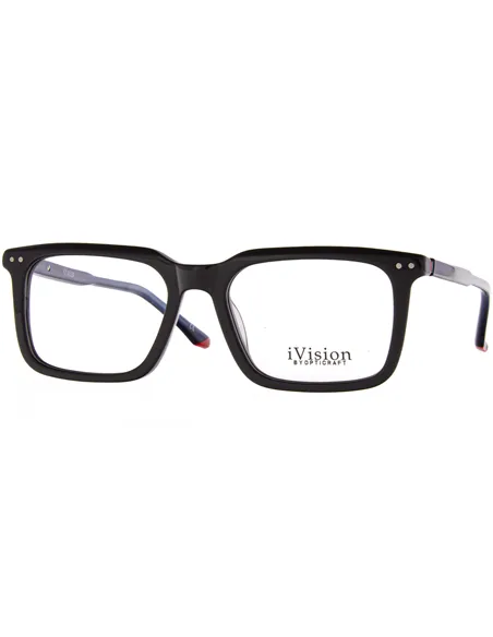 Ivision by Opticraft glasses|opticraft.eu
