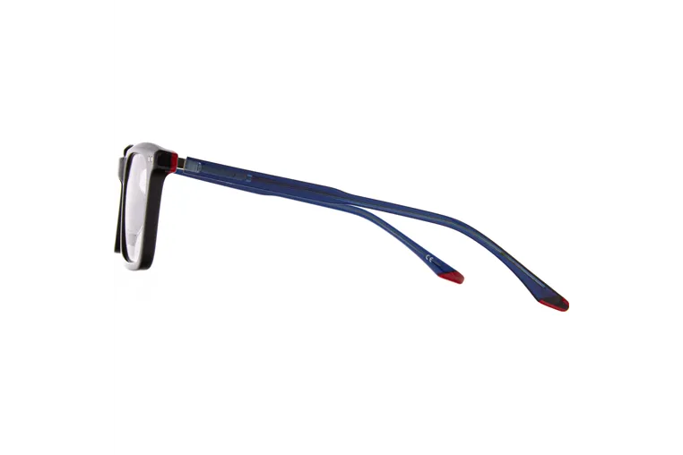 Ivision by Opticraft glasses|opticraft.eu