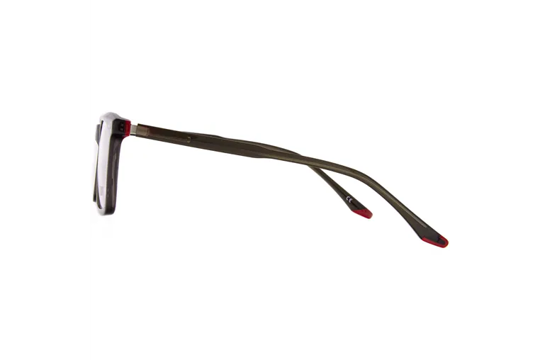 Ivision by Opticraft glasses|opticraft.eu