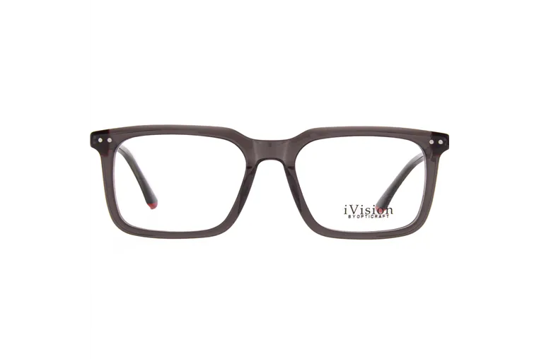 Ivision by Opticraft glasses|opticraft.eu
