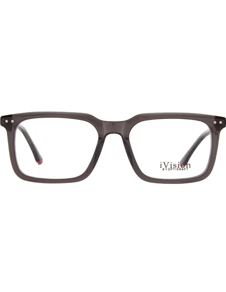 Ivision by Opticraft glasses|opticraft.eu