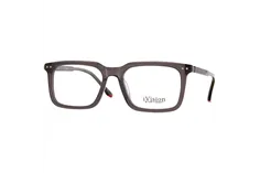 Ivision by Opticraft glasses
