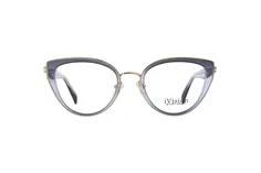 Ivision by Opticraft glasses 2