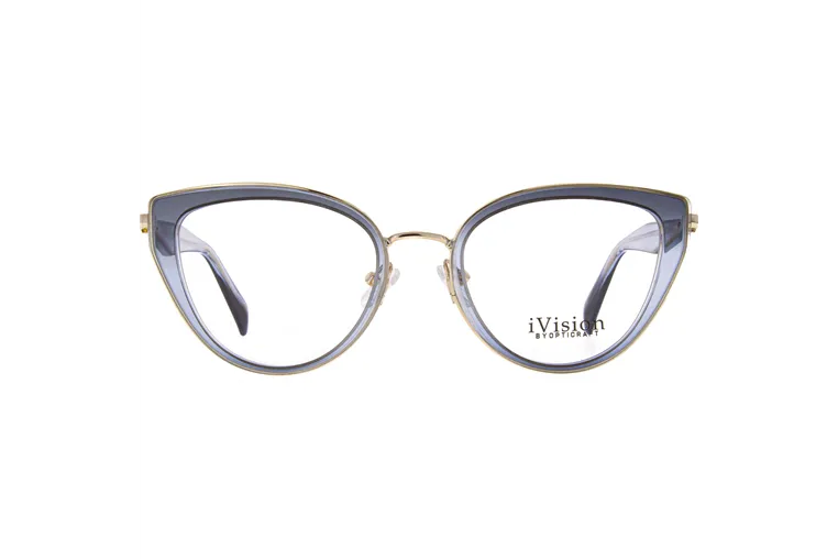 Ivision by Opticraft szemüveg|opticraft.eu