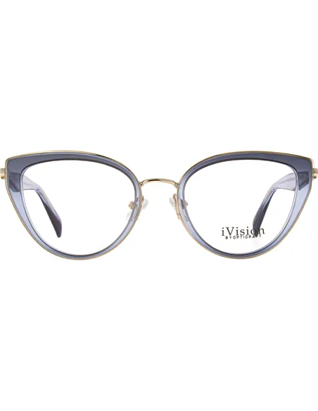 Ivision by Opticraft szemüveg|opticraft.eu