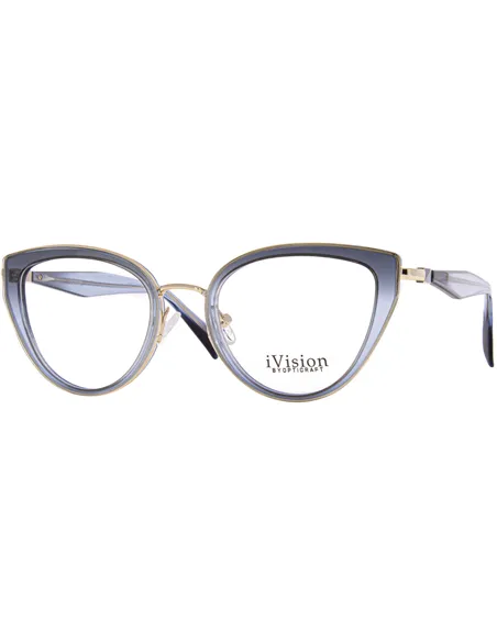 Ivision by Opticraft szemüveg|opticraft.eu