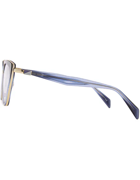 Ivision by Opticraft szemüveg|opticraft.eu