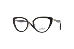 Ivision by Opticraft glasses