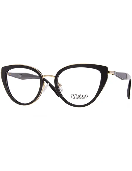 Ivision by Opticraft szemüveg|opticraft.eu