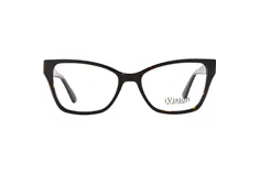 Ivision by Opticraft szemüveg|opticraft.eu 2