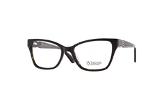 Ivision by Opticraft szemüveg|opticraft.eu