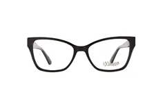Ivision előtétes szemüveg|opticraft.eu 2