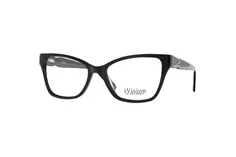 Ivision előtétes szemüveg|opticraft.eu