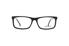 Ivision by Opticraft szemüveg|opticraft.eu 2