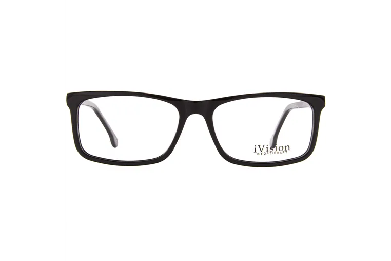 Ivision by Opticraft szemüveg|opticraft.eu