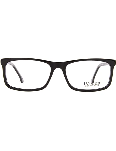 Ivision by Opticraft szemüveg|opticraft.eu