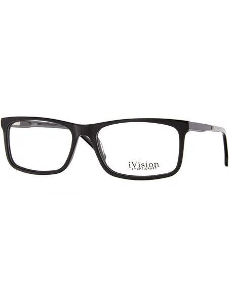 Ivision by Opticraft szemüveg|opticraft.eu