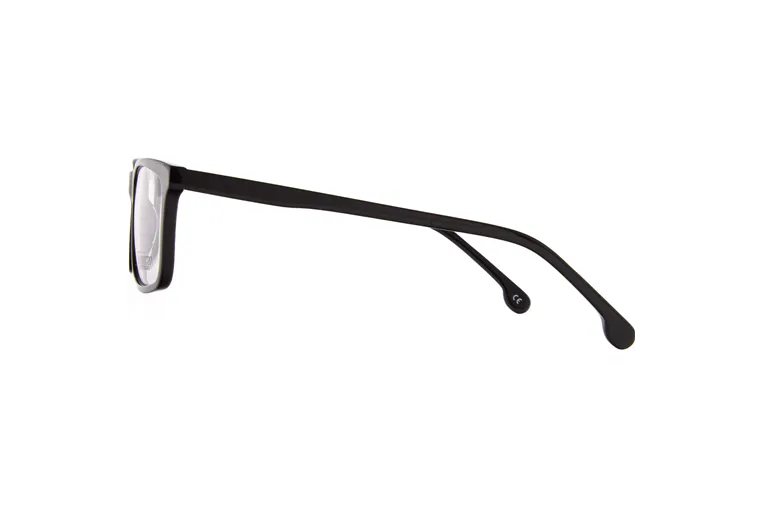 Ivision by Opticraft szemüveg|opticraft.eu