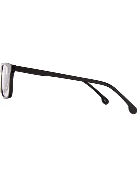 Ivision by Opticraft szemüveg|opticraft.eu