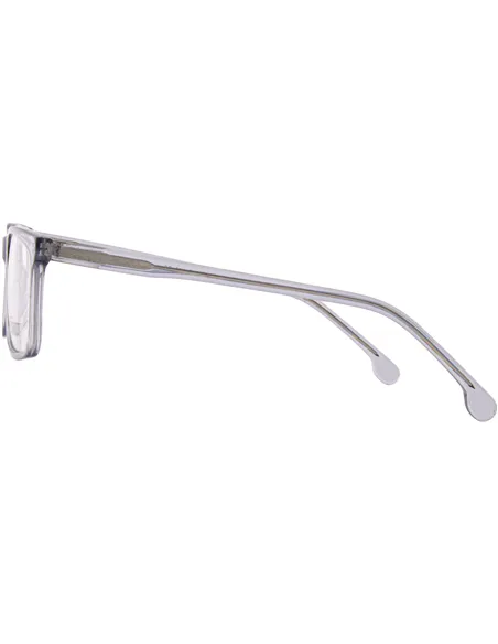 Ivision by Opticraft glasses|opticraft.eu