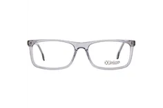 Ivision by Opticraft glasses 2