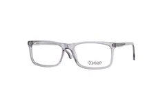 Ivision by Opticraft szemüveg|opticraft.eu