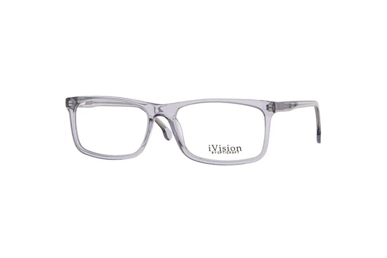 Ivision by Opticraft glasses|opticraft.eu