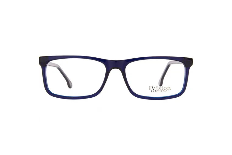 Ivision by Opticraft glasses|opticraft.eu